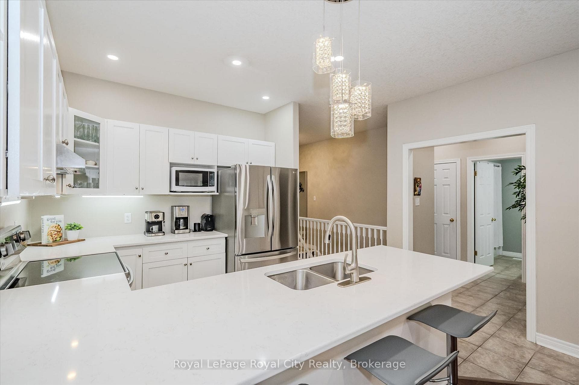 291 Bamford Drive photo 17