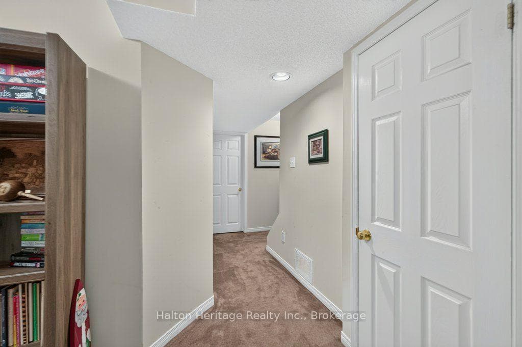 1889 Upper Wentworth Street Unit 47 photo 41