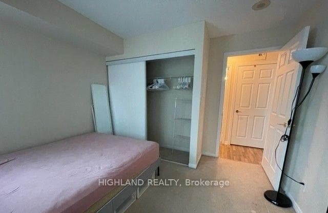 5508 Yonge Street Unit 610 photo 9