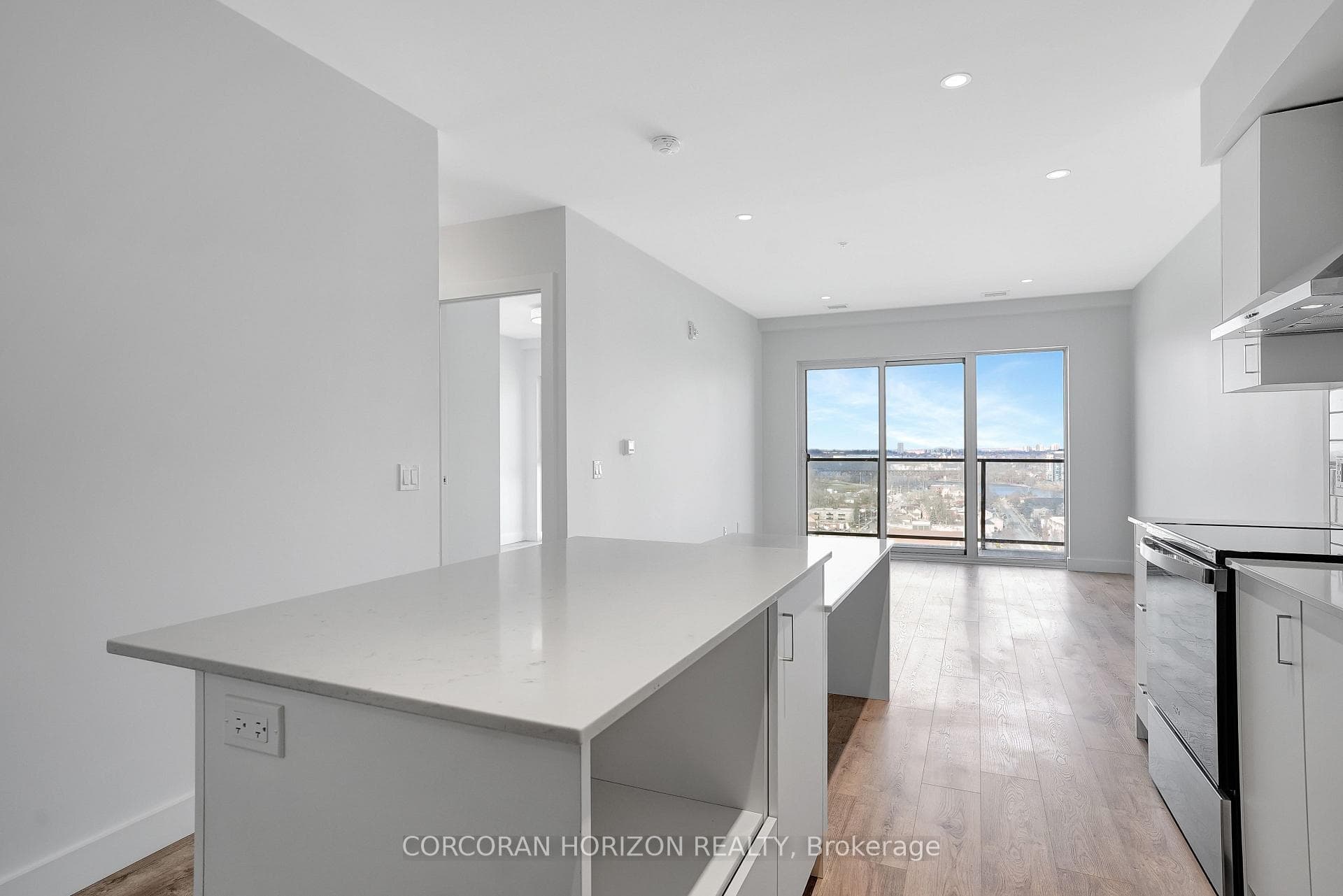 50 Grand Avenue Unit 1611 photo 6