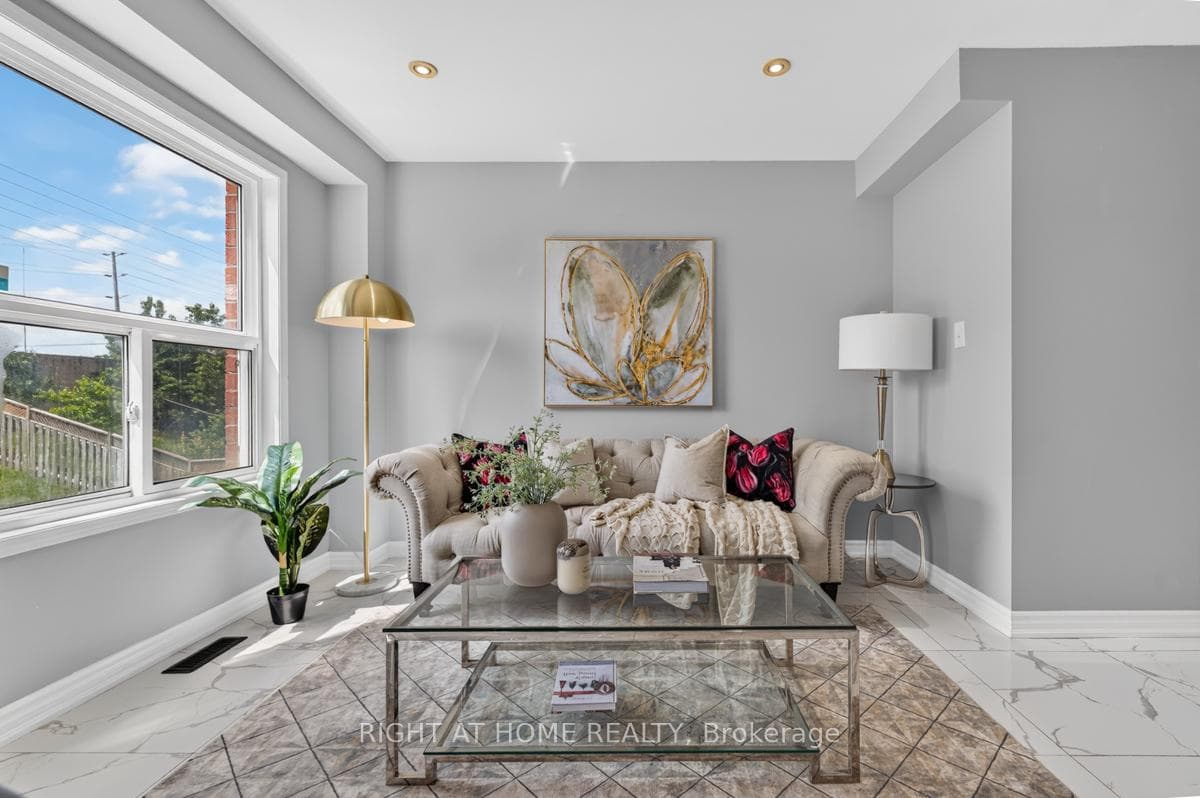 101 Wilmont Court photo 13