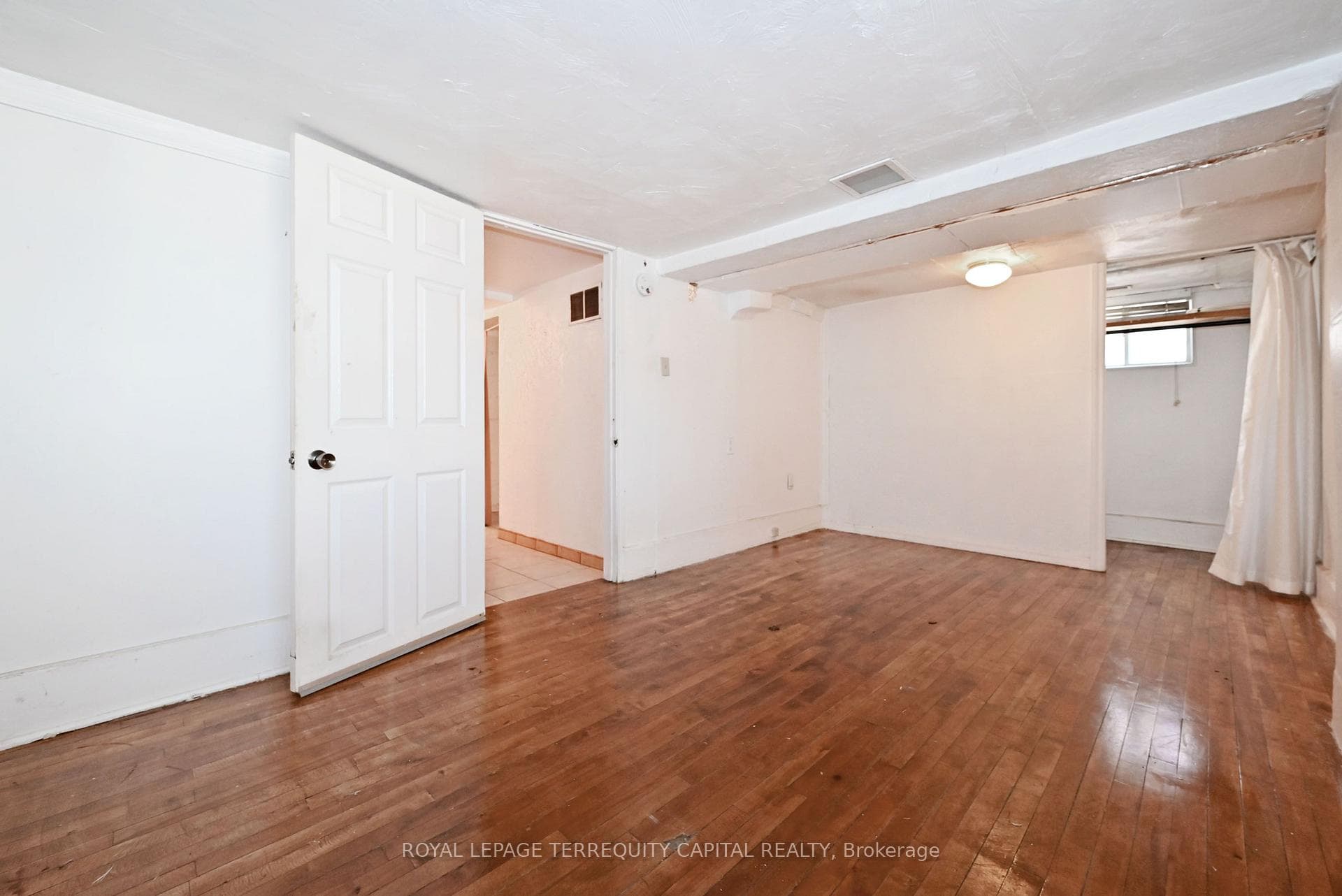 232 Church Street photo 24