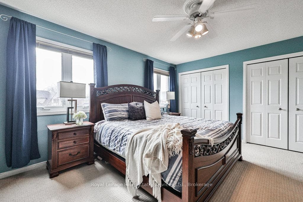 133 Hopewell Road photo 20
