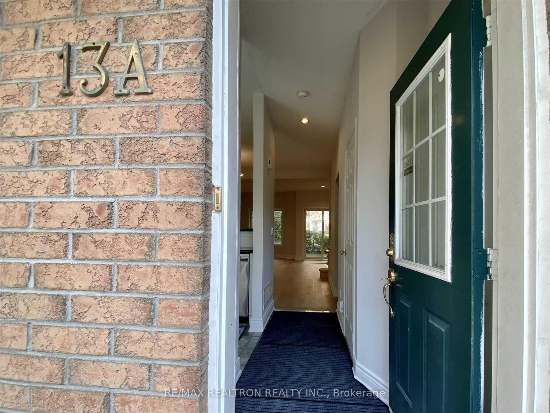 1 Alpen Way Unit 13A photo 3