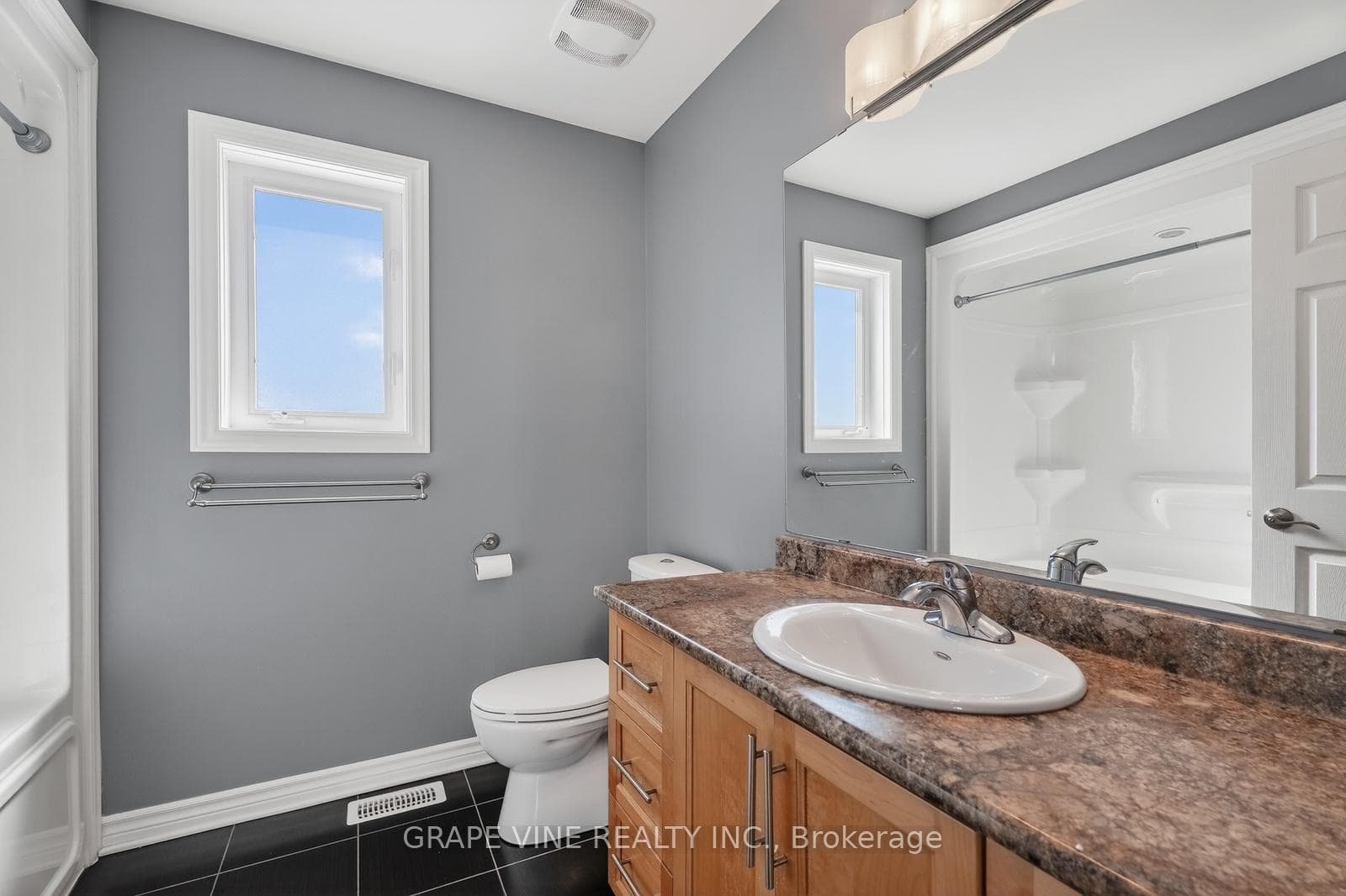84 Settlement Lane photo 25