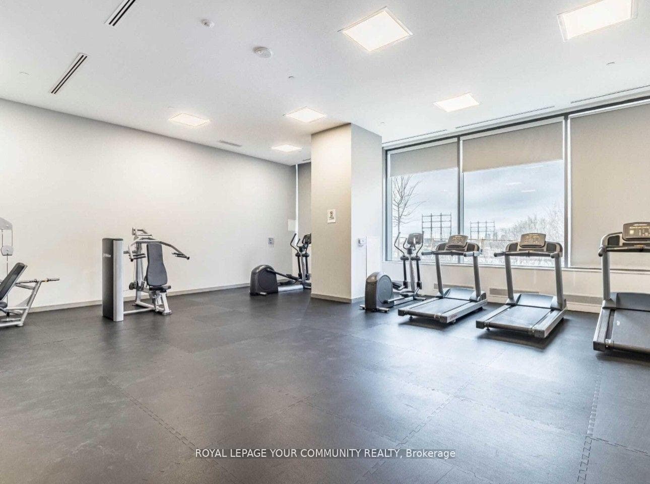 50 Thomas Riley Road Unit 501 photo 16