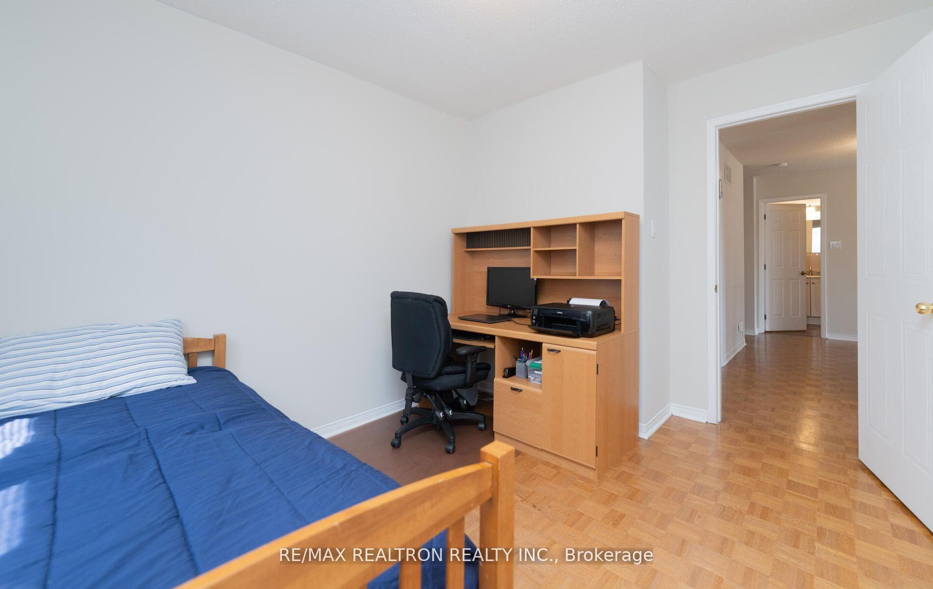 48 Samuel Oster Avenue photo 24