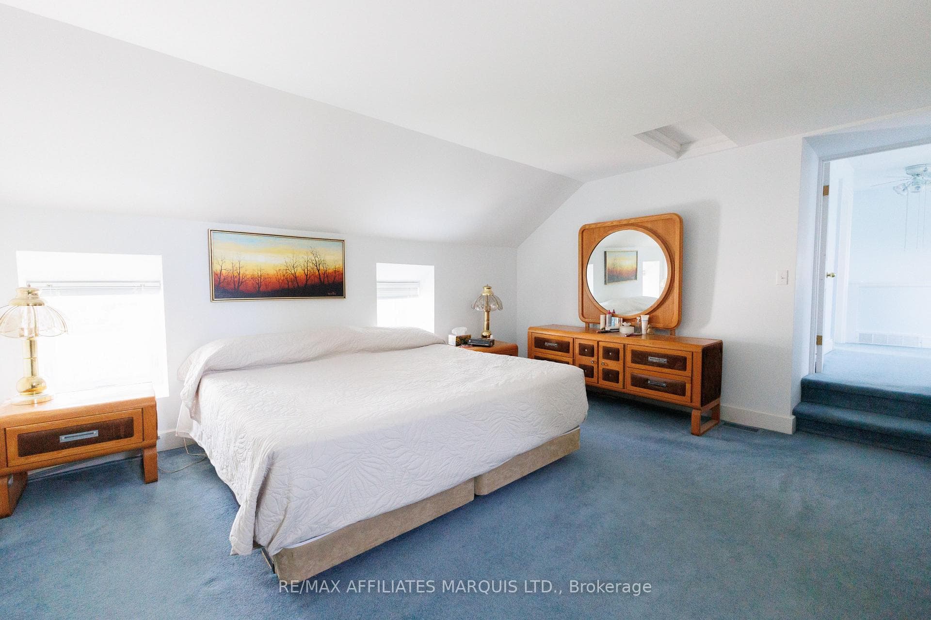 7105 ADAMS Road photo 36