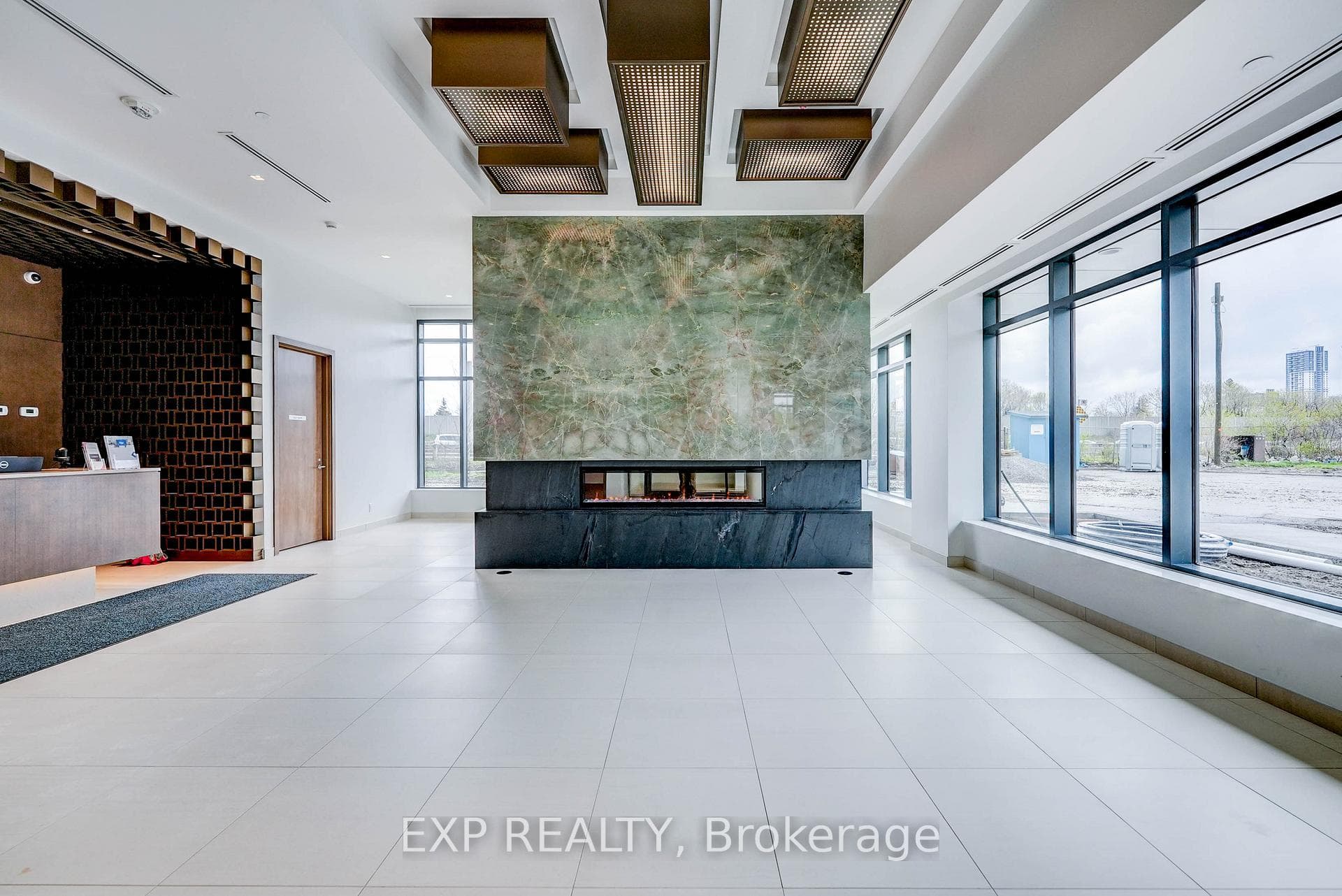 188 Fairview Mall Drive Unit 319 photo 34