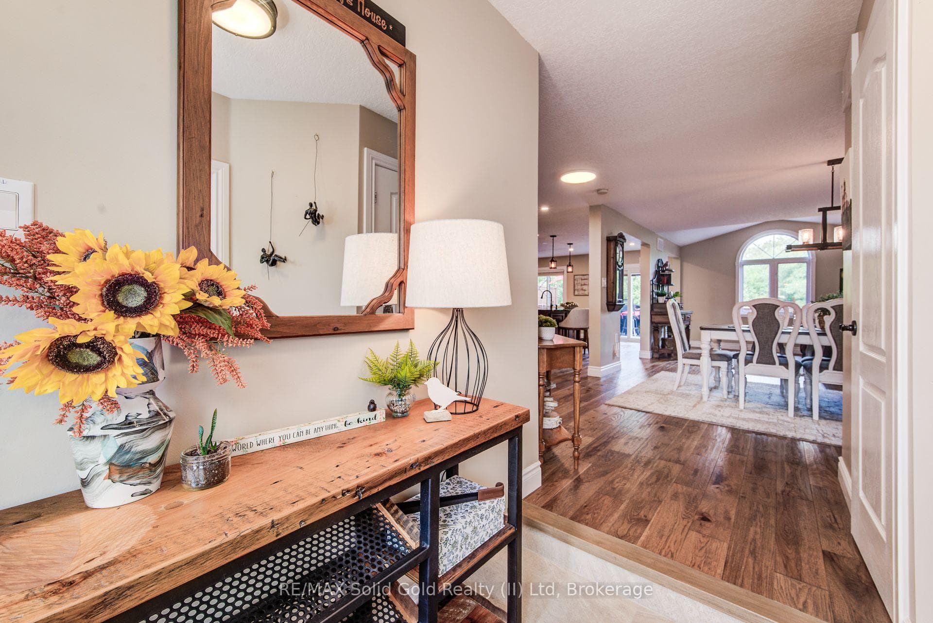 110 Glencliffe Court photo 6