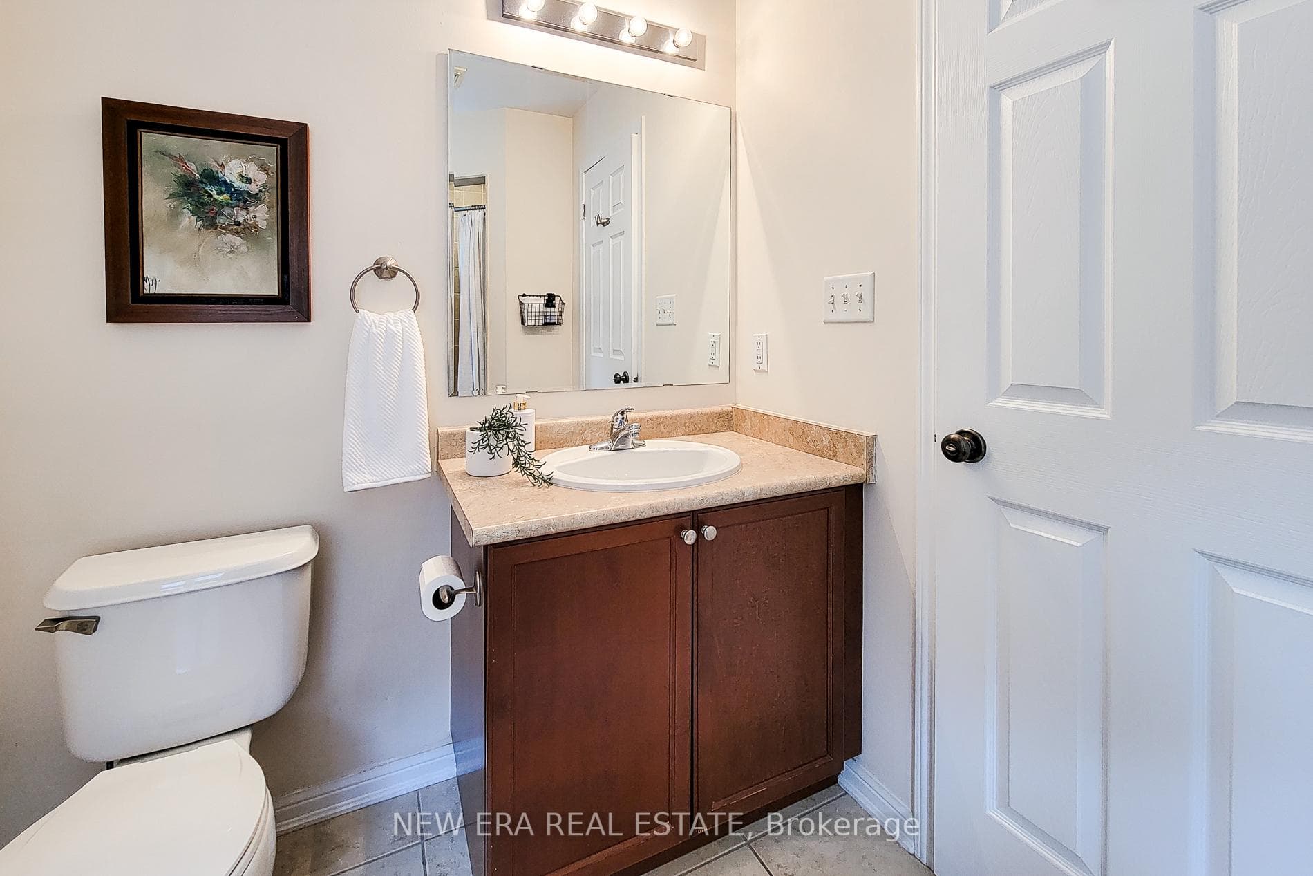 3263 Mccurdy Court photo 27