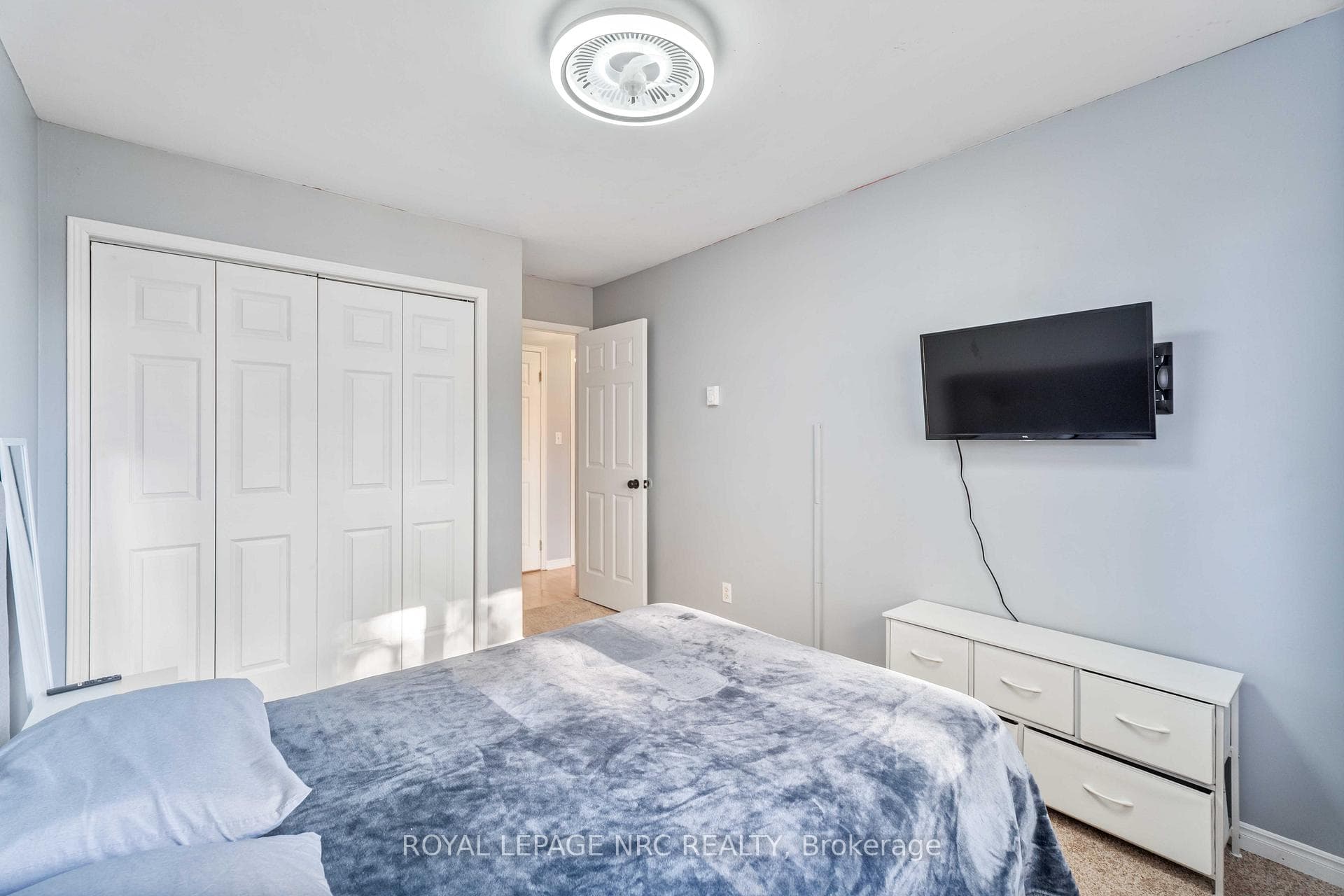 33 Keel Street photo 28