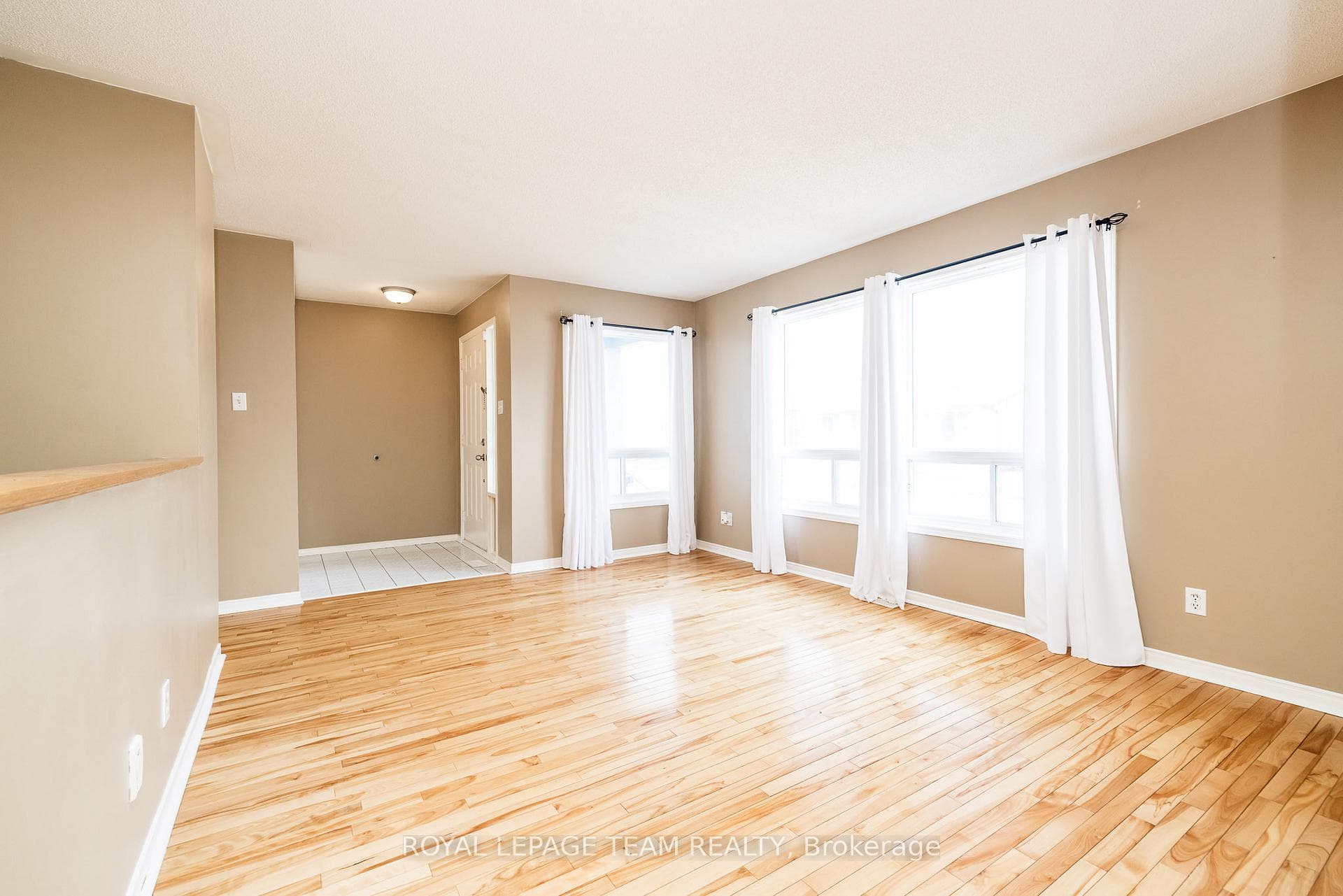 528 George Street photo 11