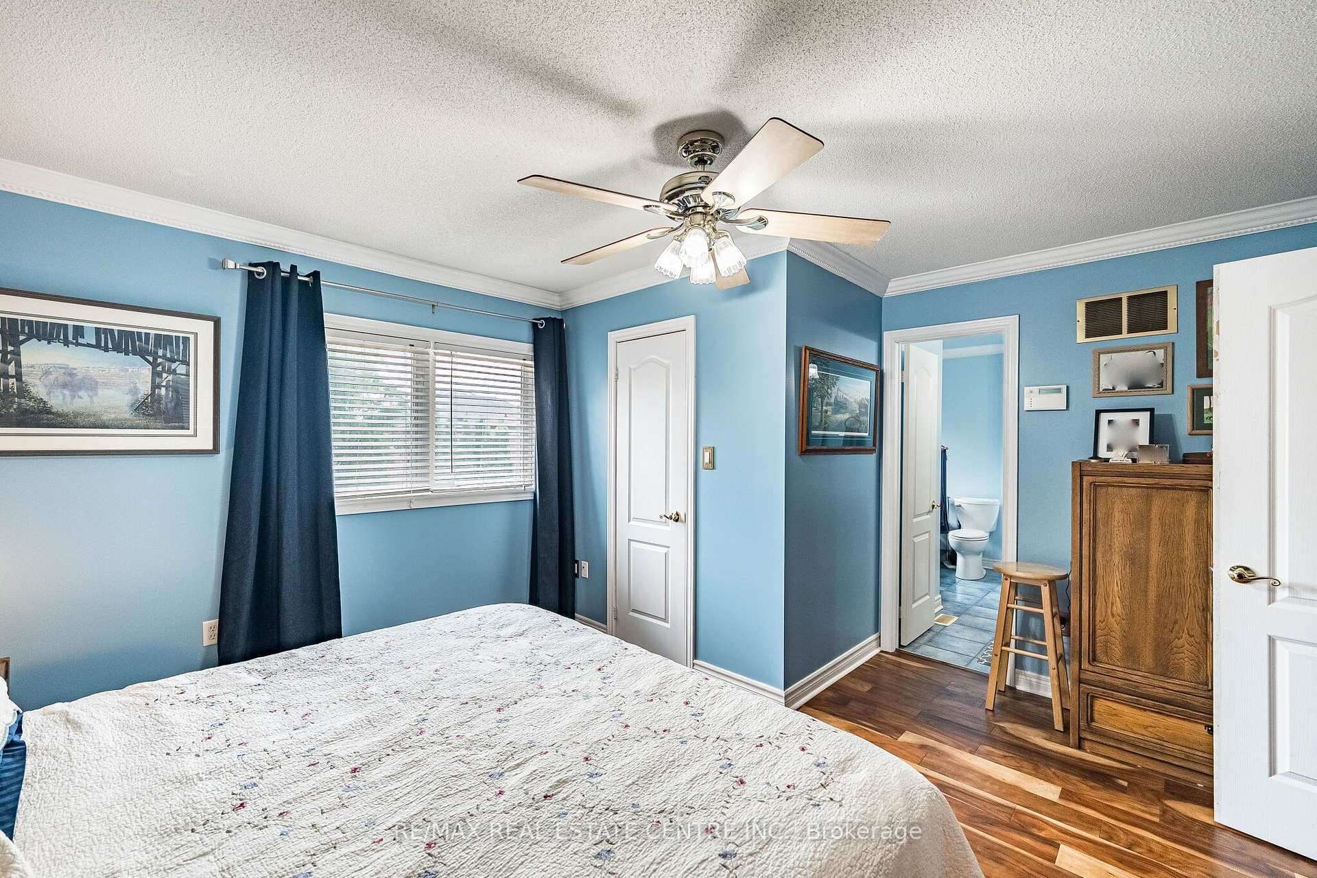 26 Ballyduff Place photo 22