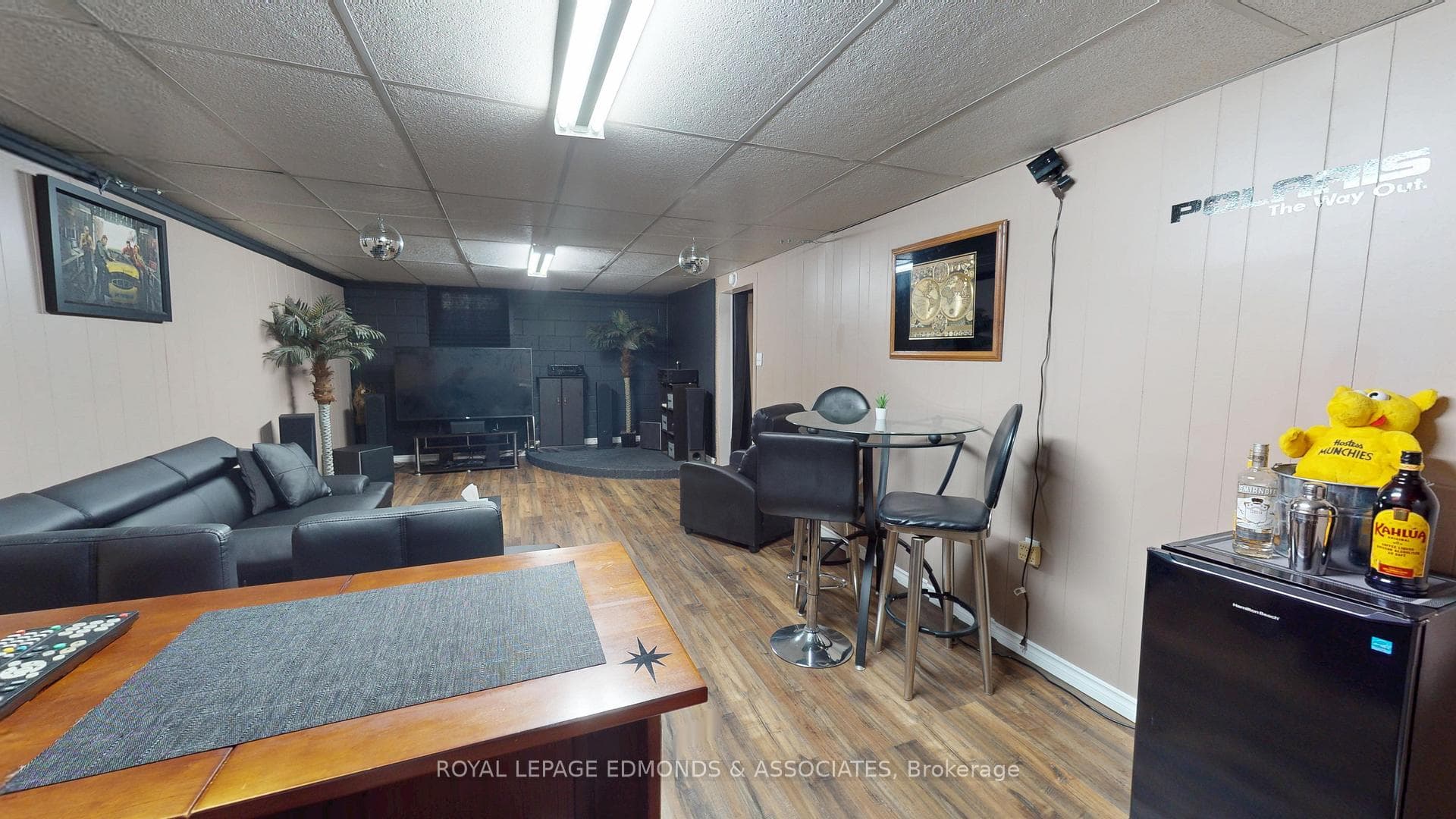 11837 Round Lake Road photo 29