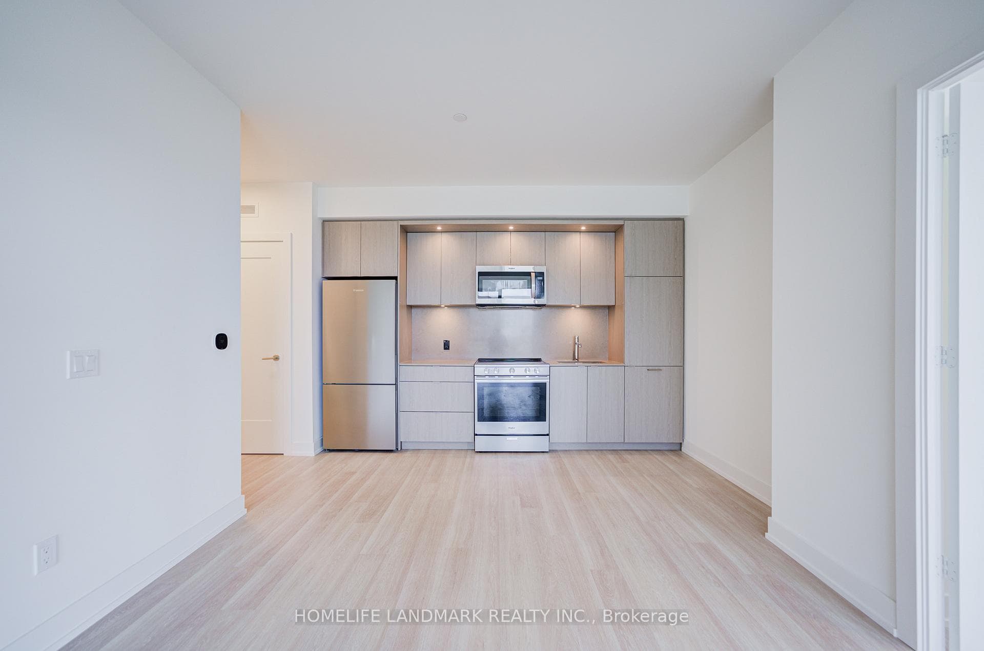 25 Cordova Avenue Unit PH13 photo 15