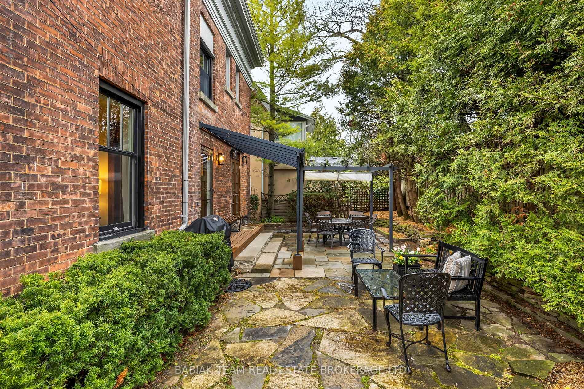 245 Glendonwynne Road photo 35