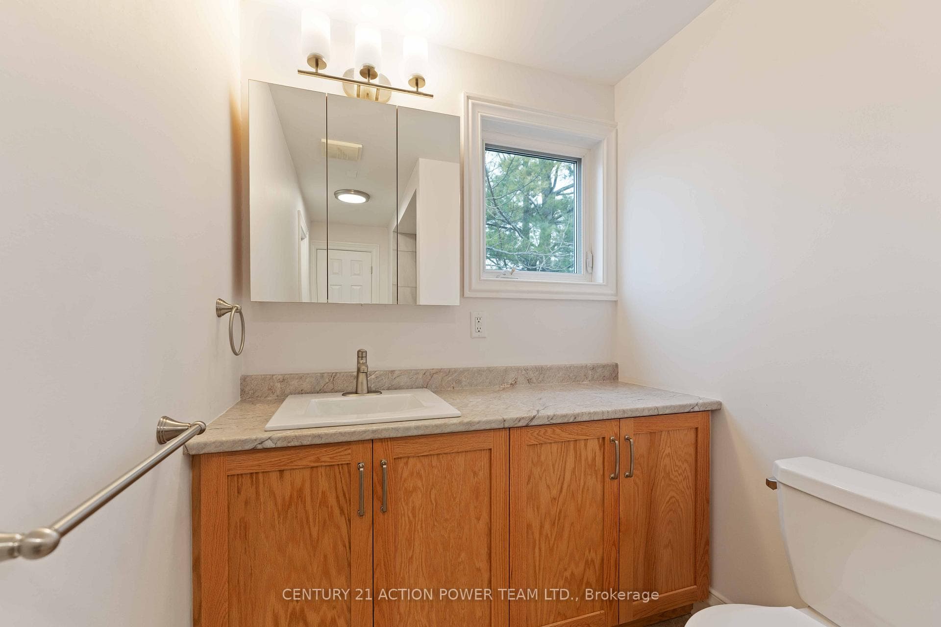 427 Grassland Terrace Unit A photo 22