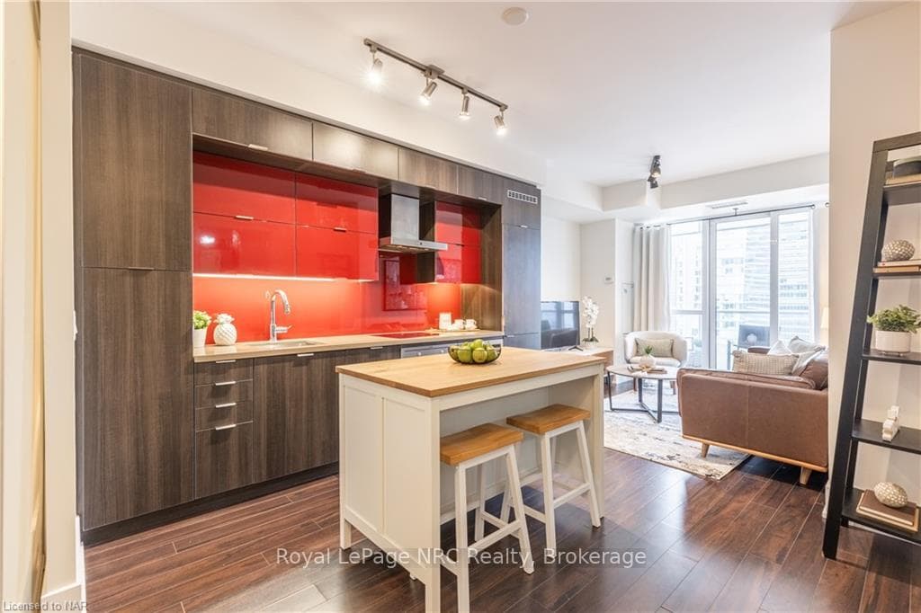 300 Front Street Unit 4009 photo 9