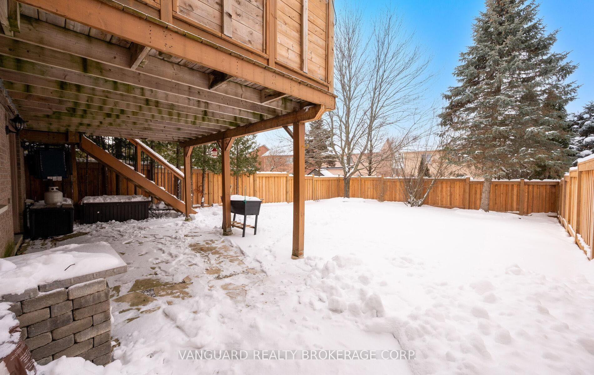 272 Stone Road photo 41