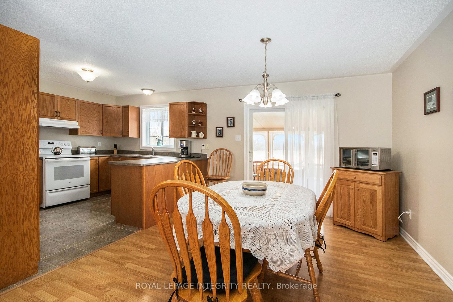 699 Ferguson Falls Road photo 8