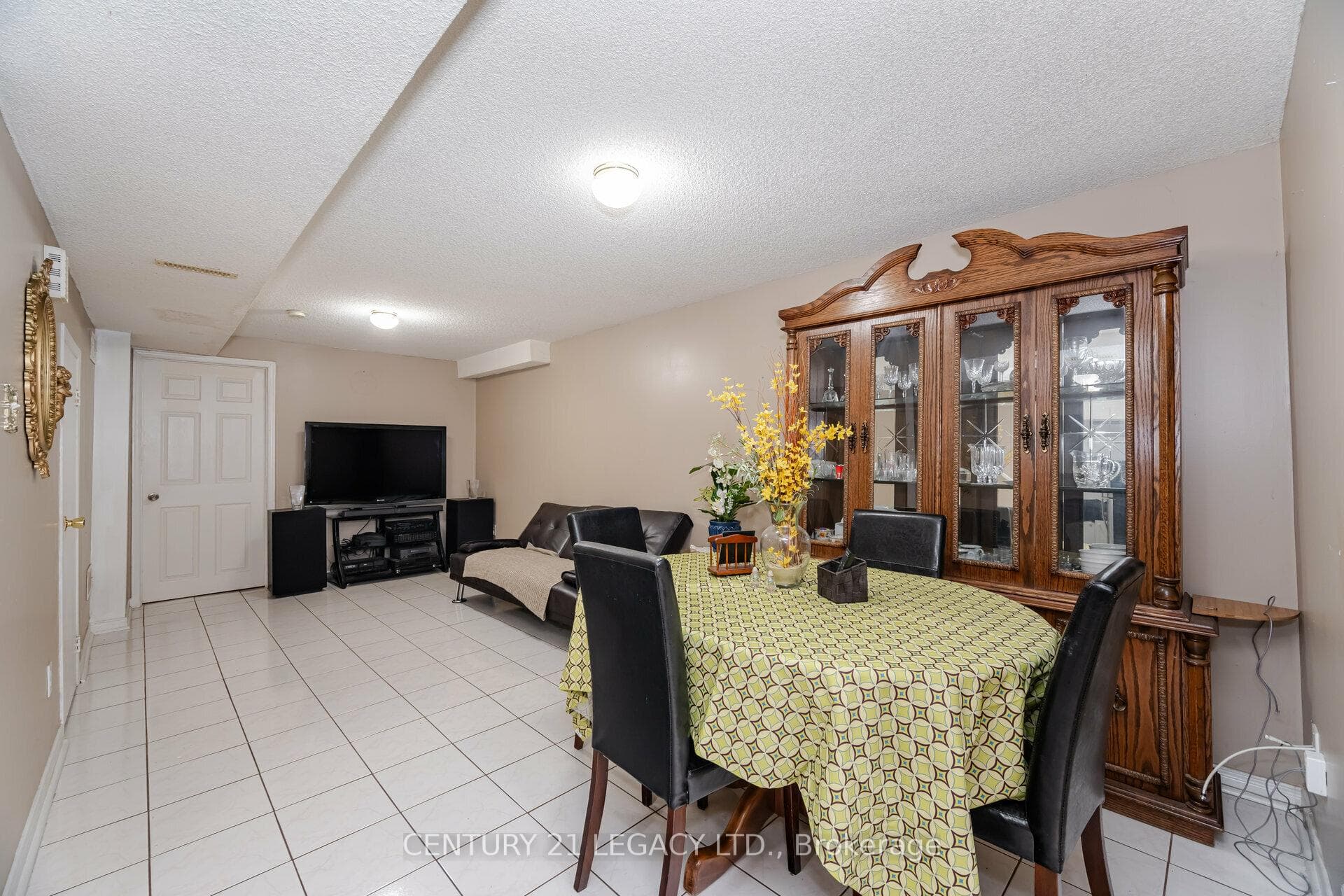 94 Sal Circle photo 26