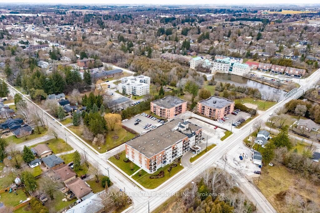 245 Scotland Street Unit 314 photo 39