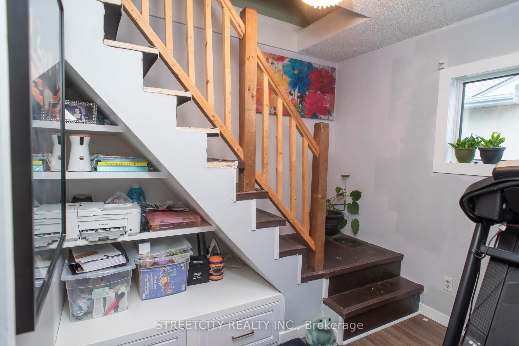 82 Kenogami Avenue photo 19