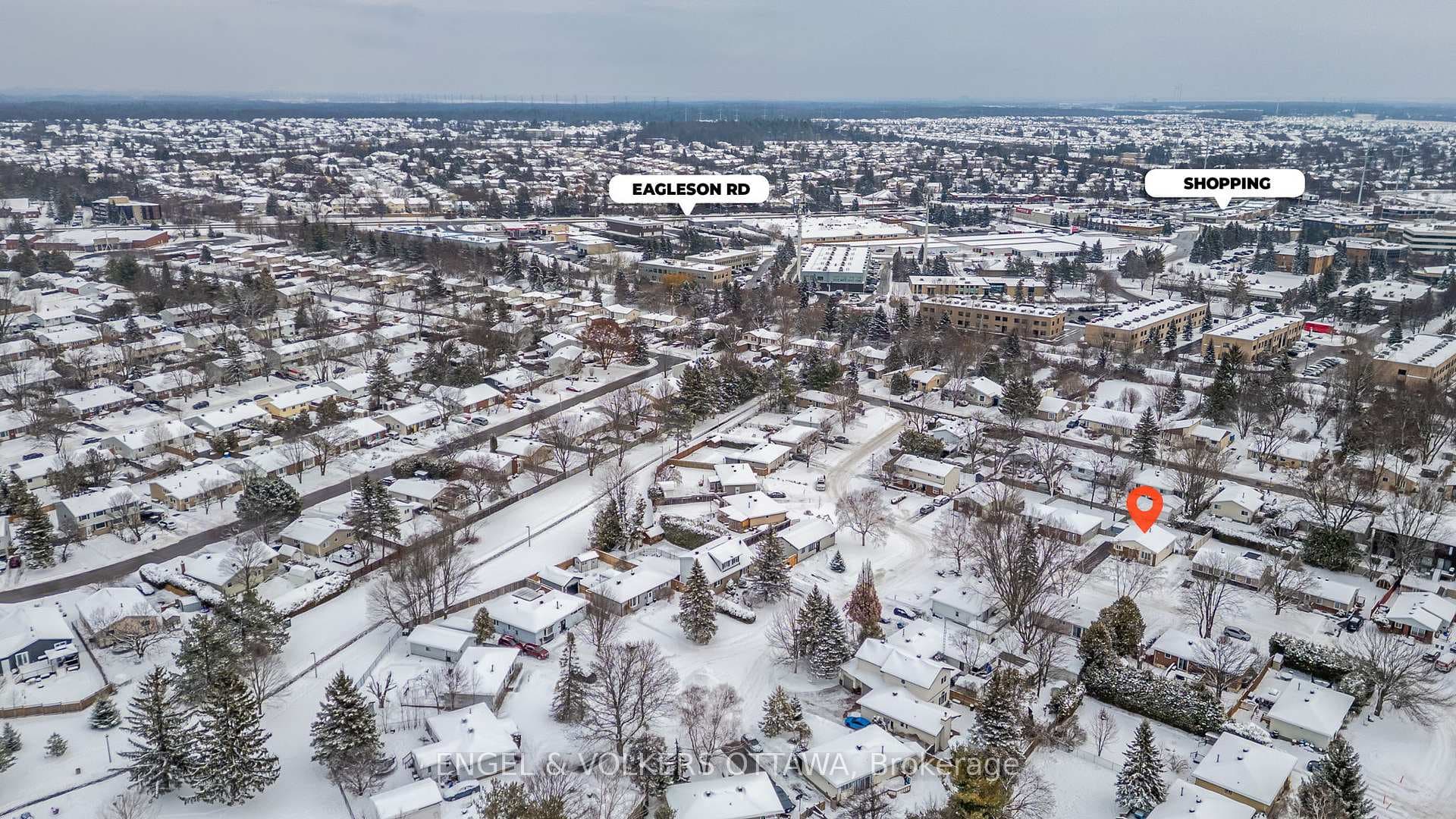 17 Ballantrae Way photo 42