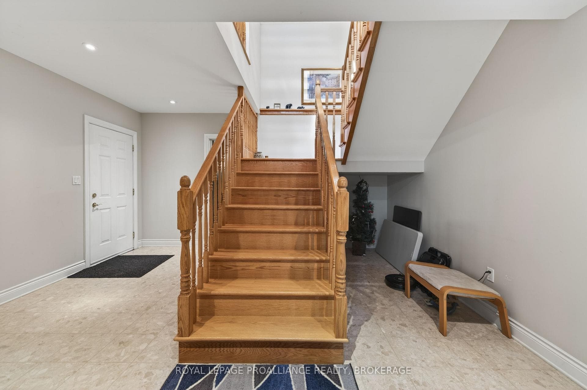 178 Nicholson Point Road photo 35