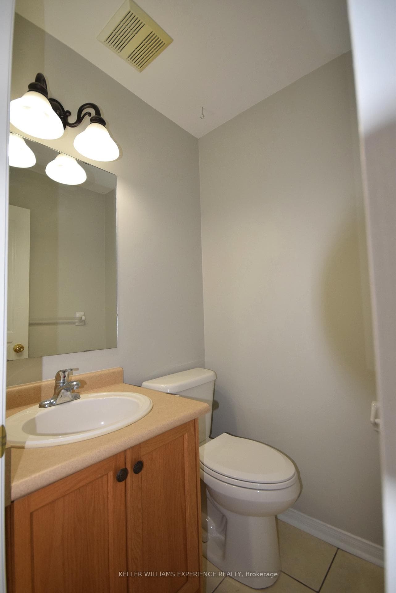 51 Trevino Circle photo 10