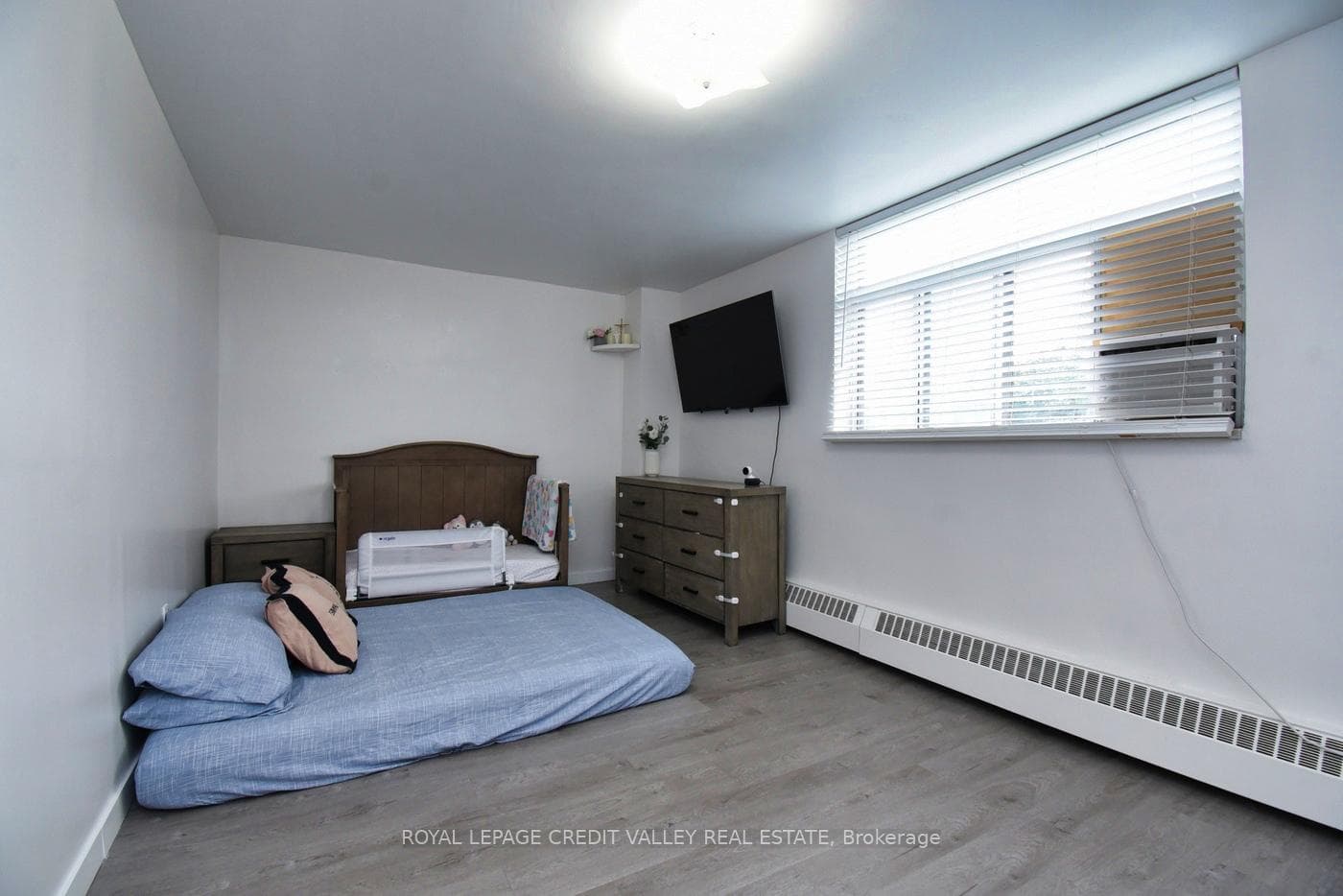 5 Frith Road Unit 410 photo 19
