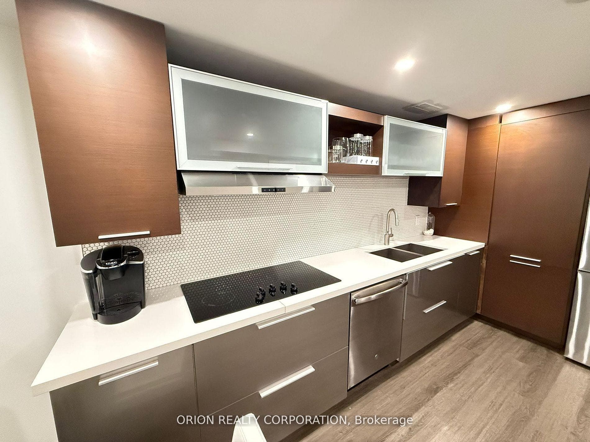 1149 Lakeshore Road Unit BSMT photo 8