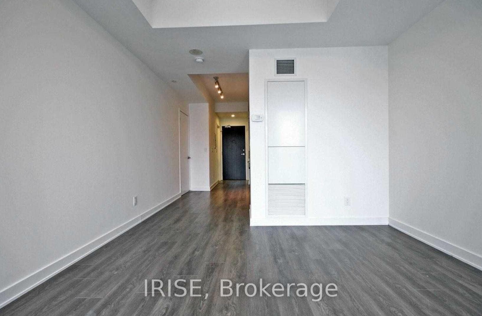 55 Regent Park Boulevard Unit 1306 photo 2