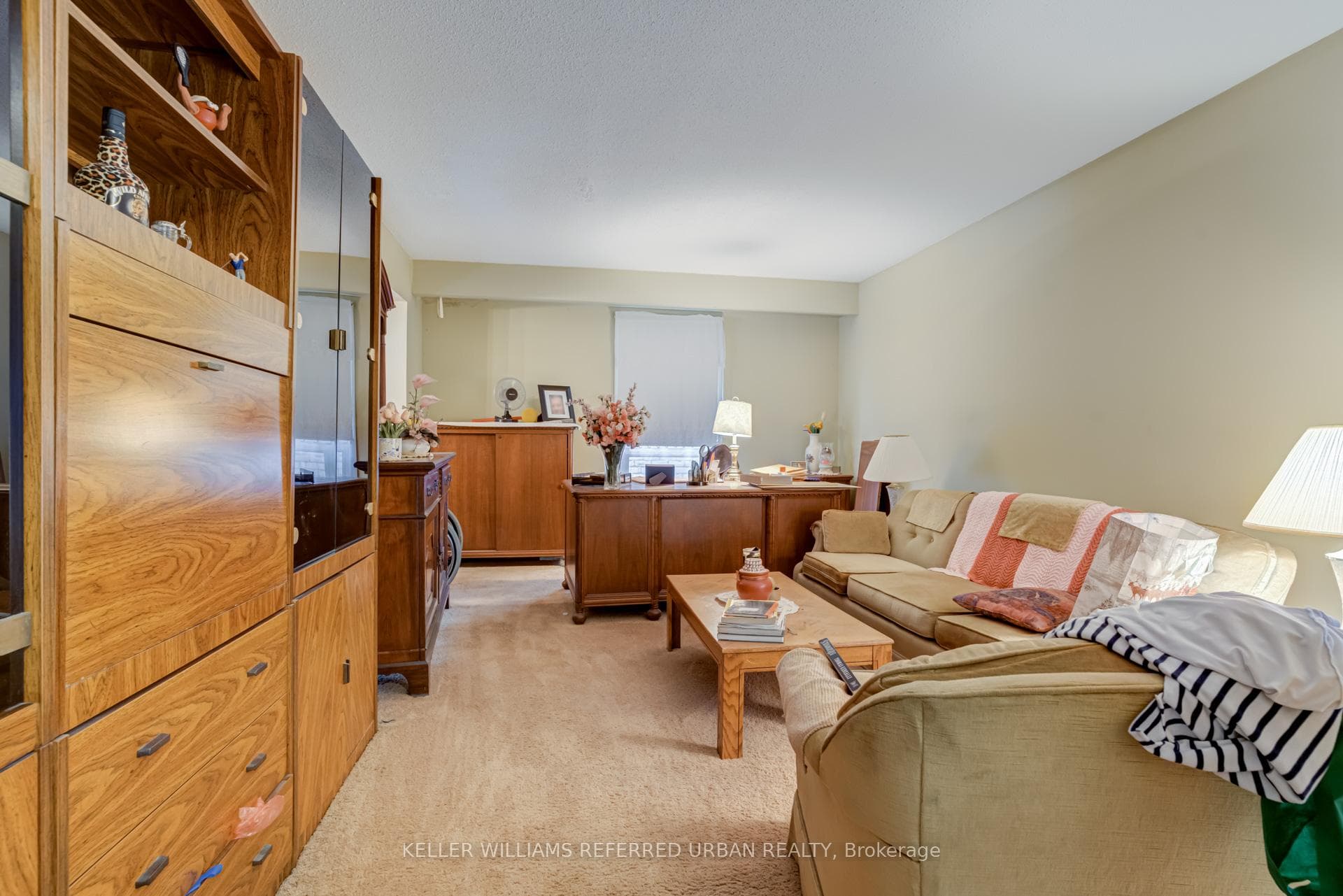 62 Lafferty Street photo 14