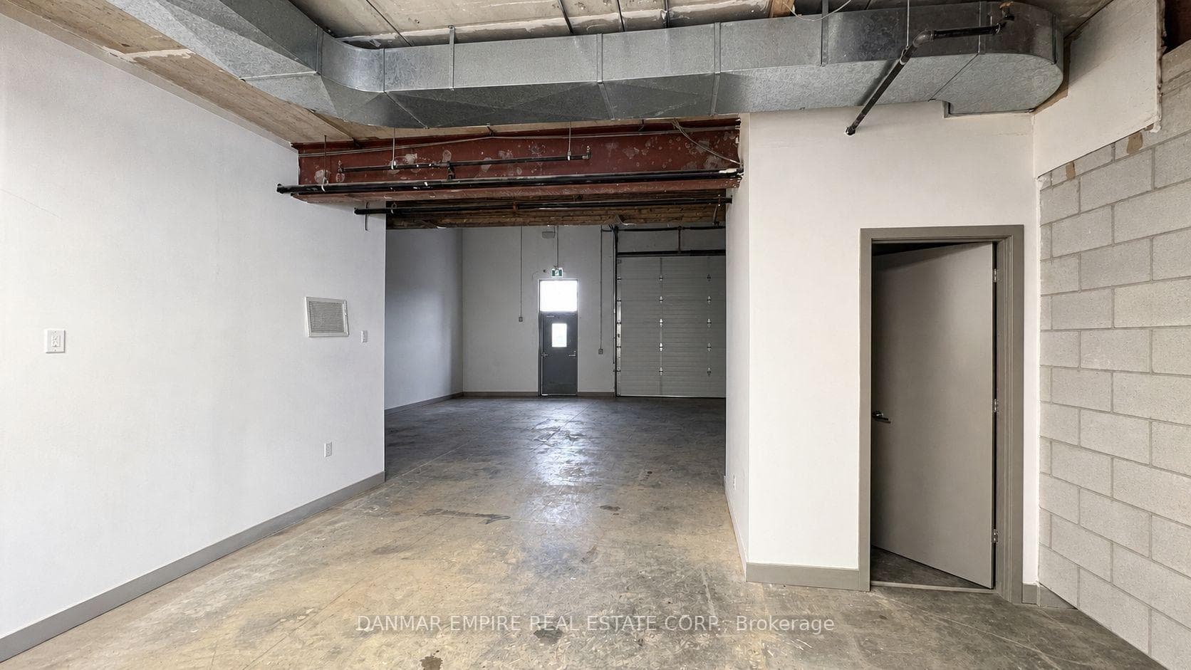 65 Woodstream Boulevard Unit 14 photo 6