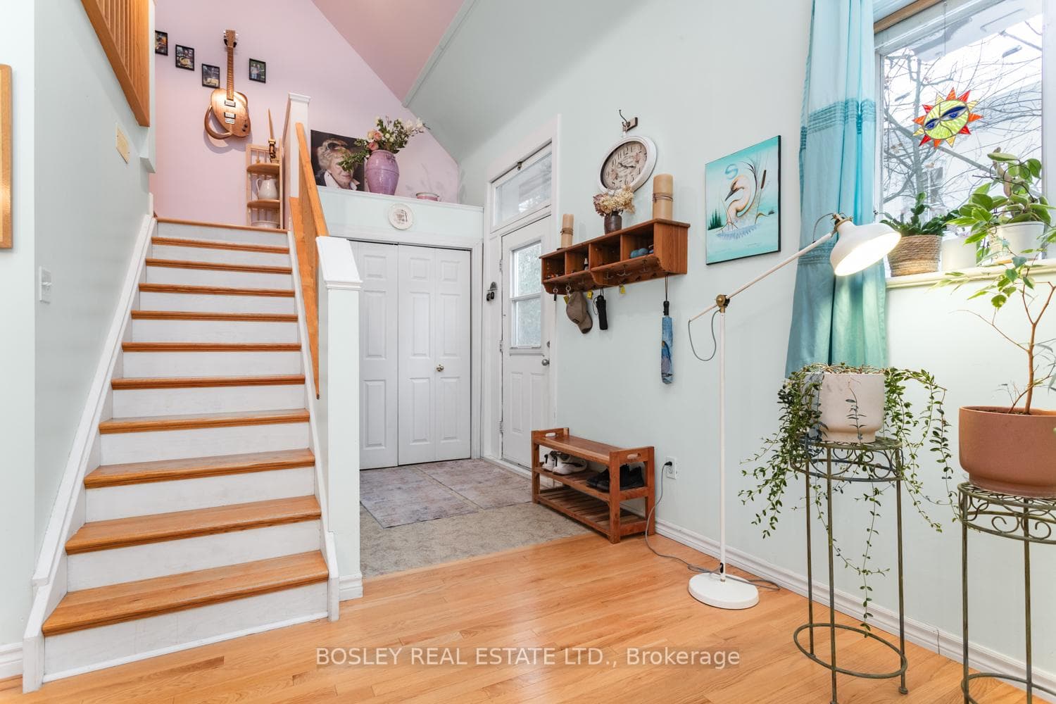 131 King Street photo 6