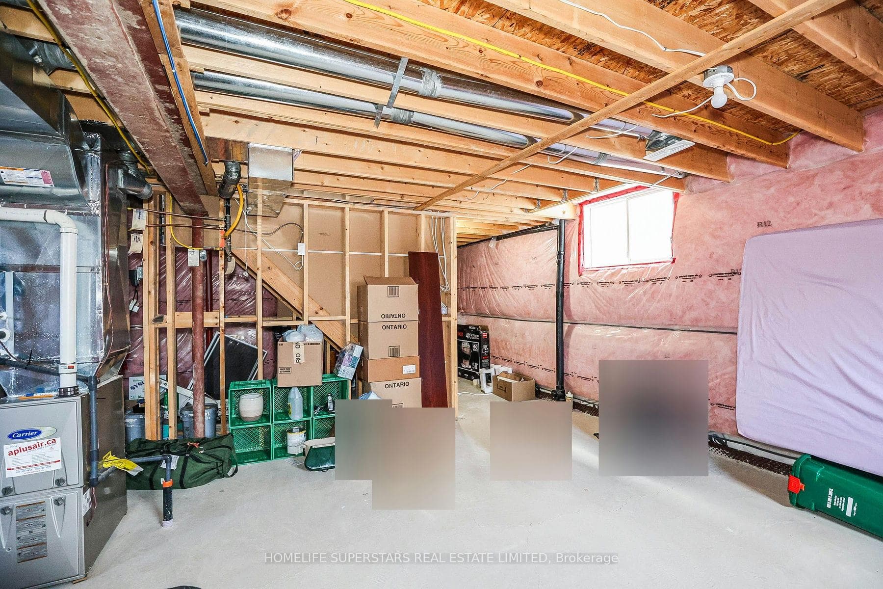 7753 Clendenning Street photo 29