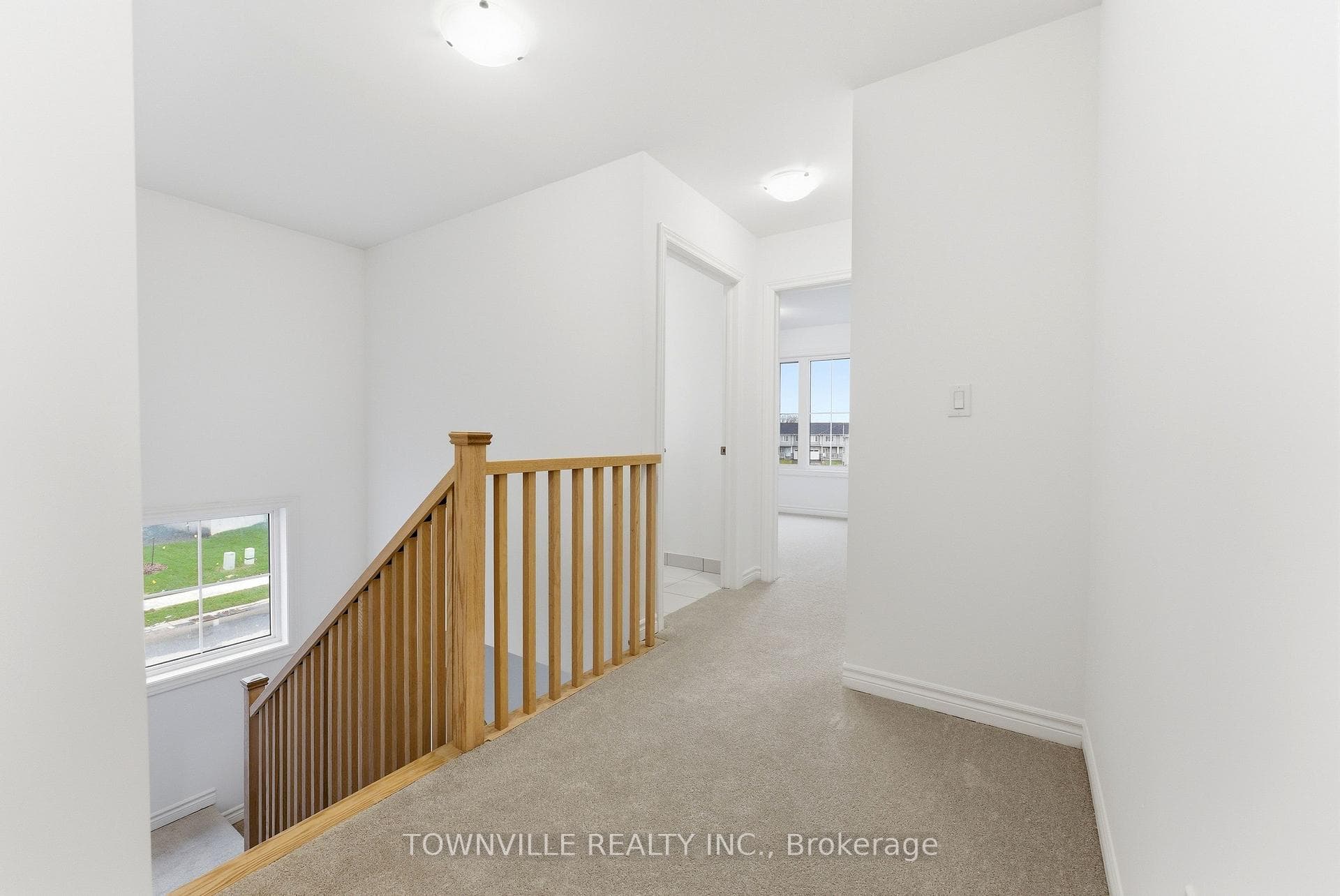 42 Bradden Crescent photo 15