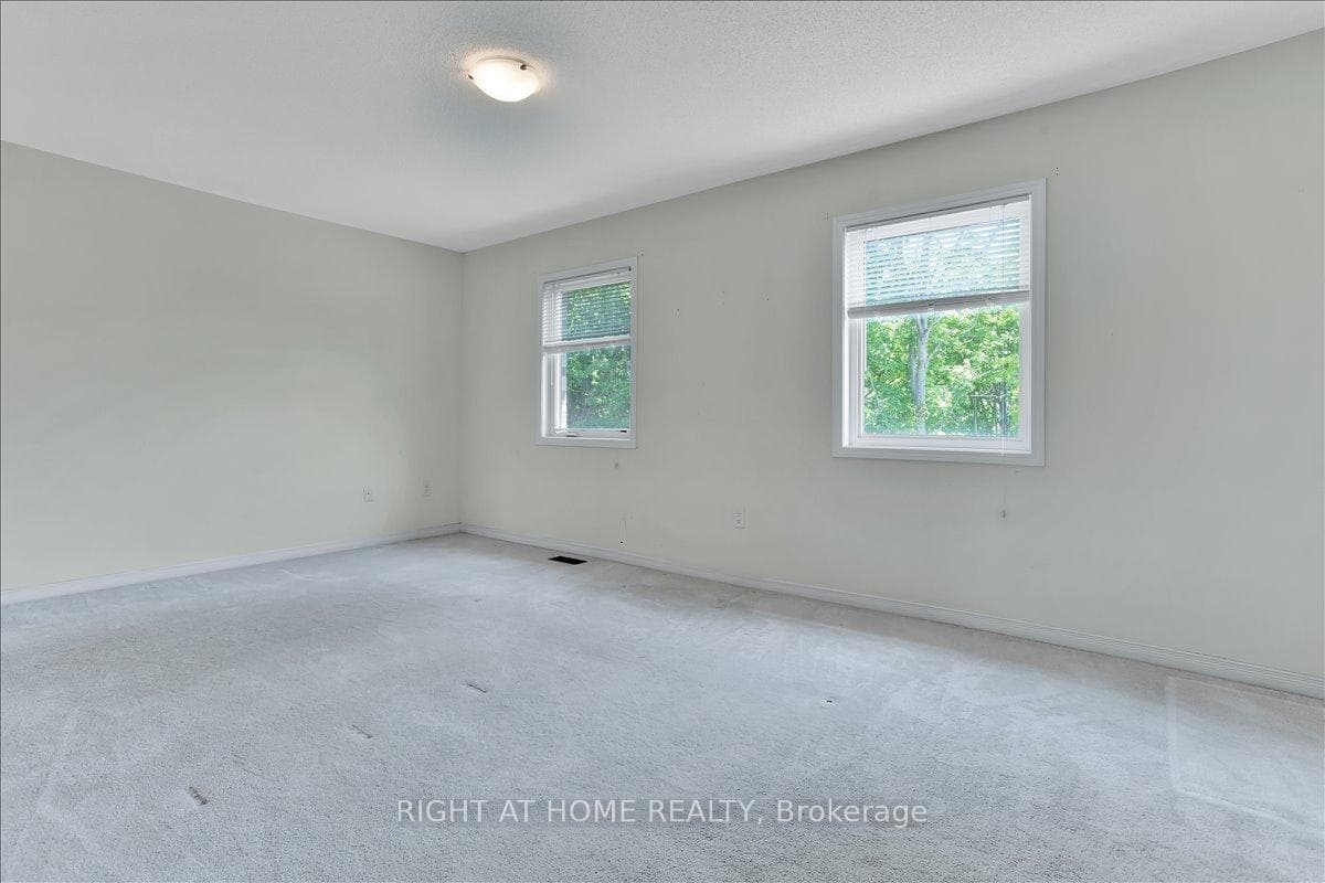1011 Abram Court photo 18