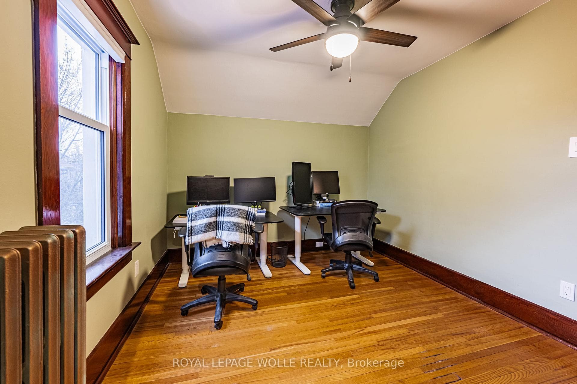 52 Dupont Street photo 20
