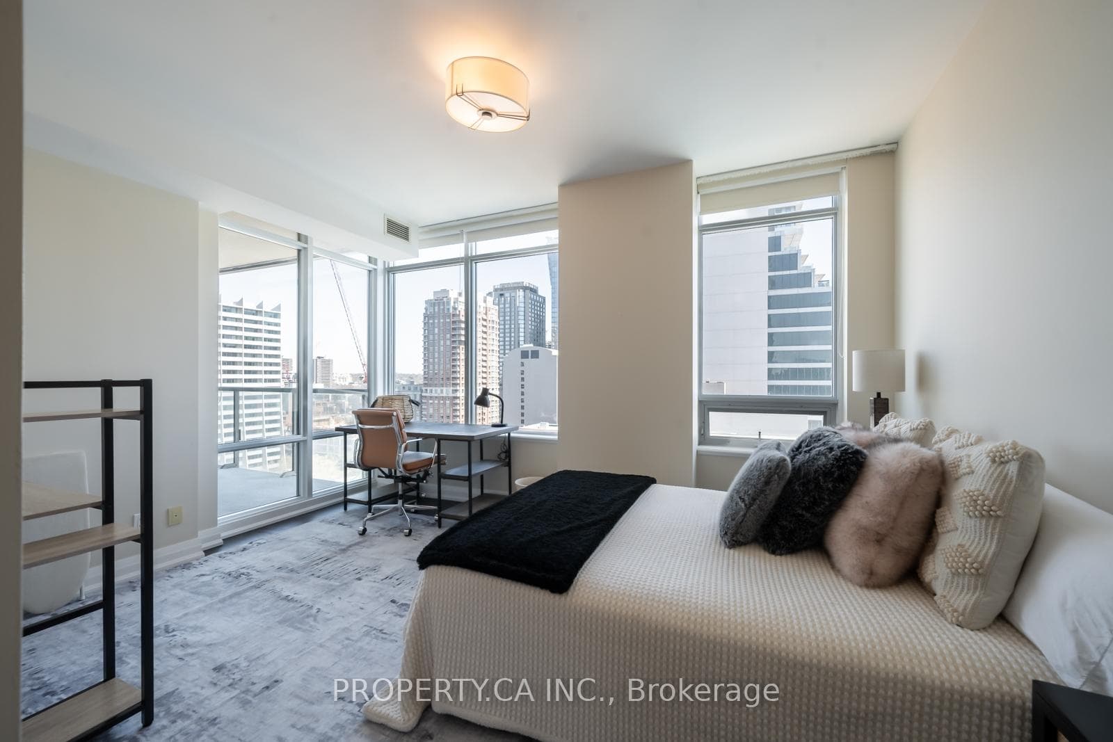 1 Bedford Road Unit 1201 photo 16