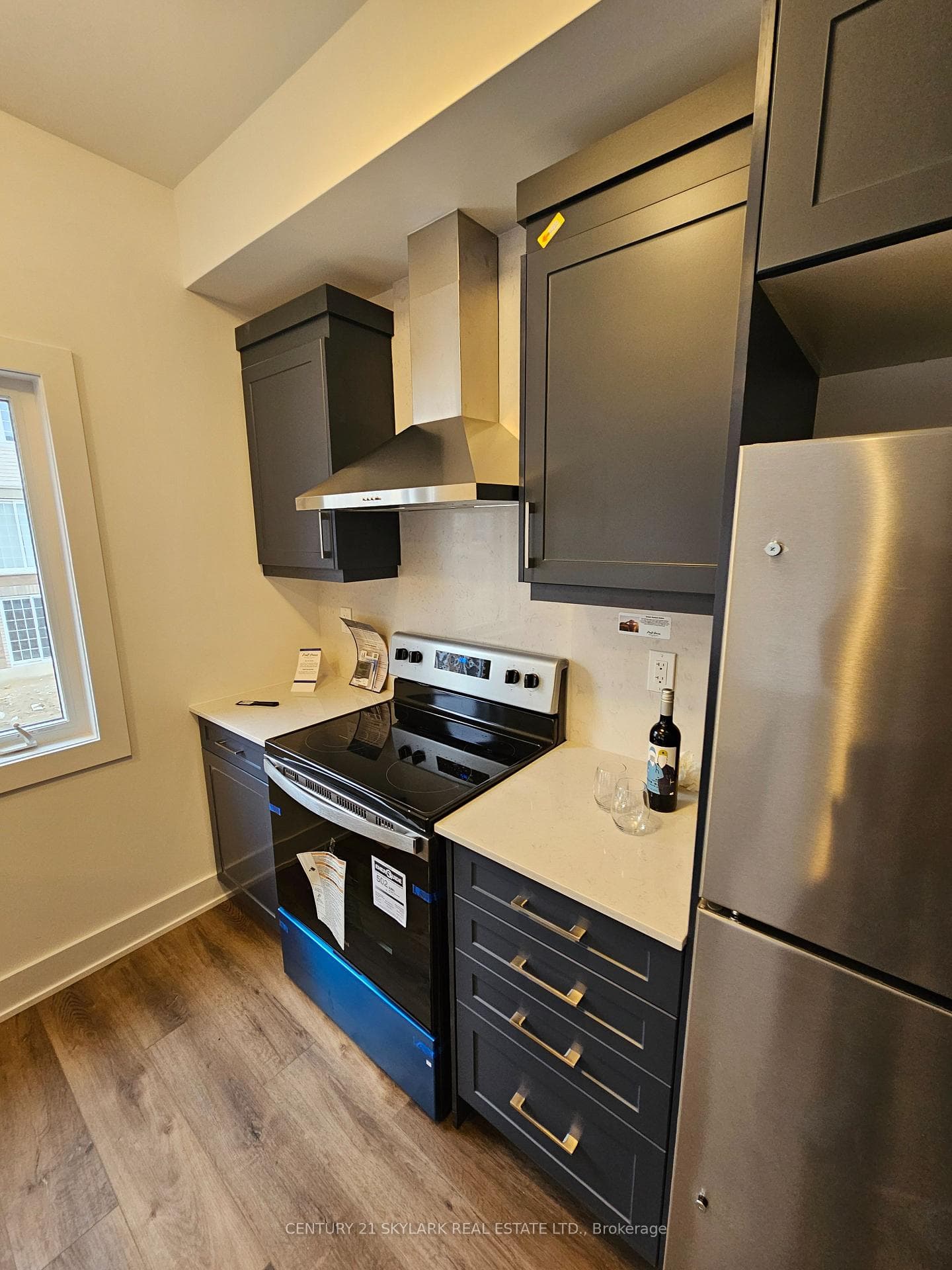 218 Prince William Way photo 13