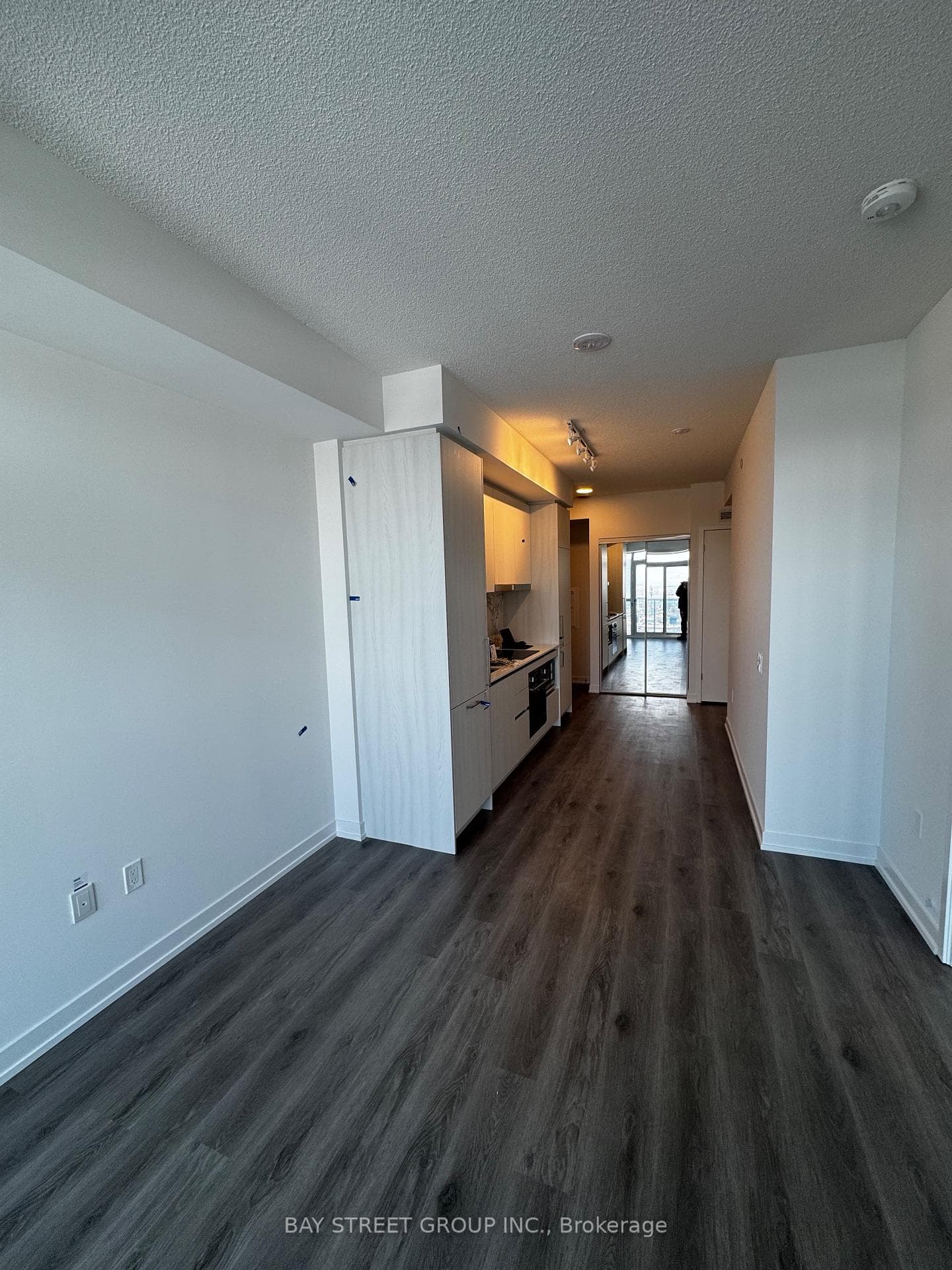 225 Commerce Street Unit 1708 photo 22