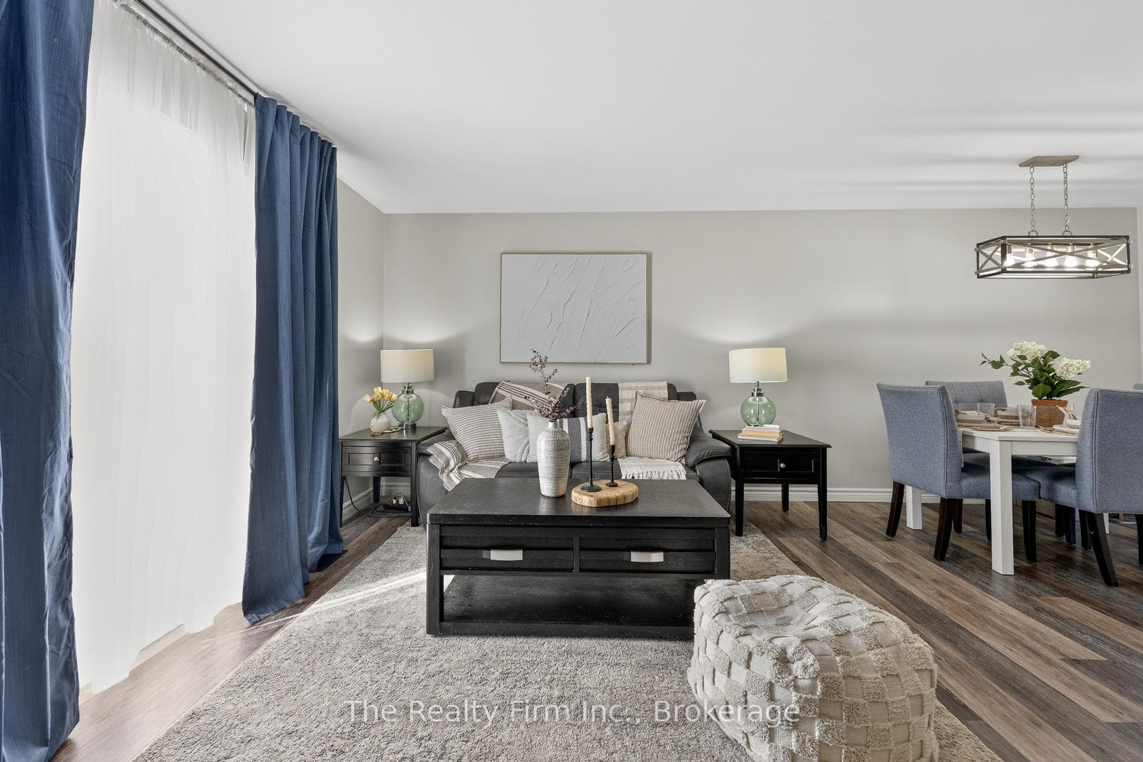 14 Linden Place photo 12