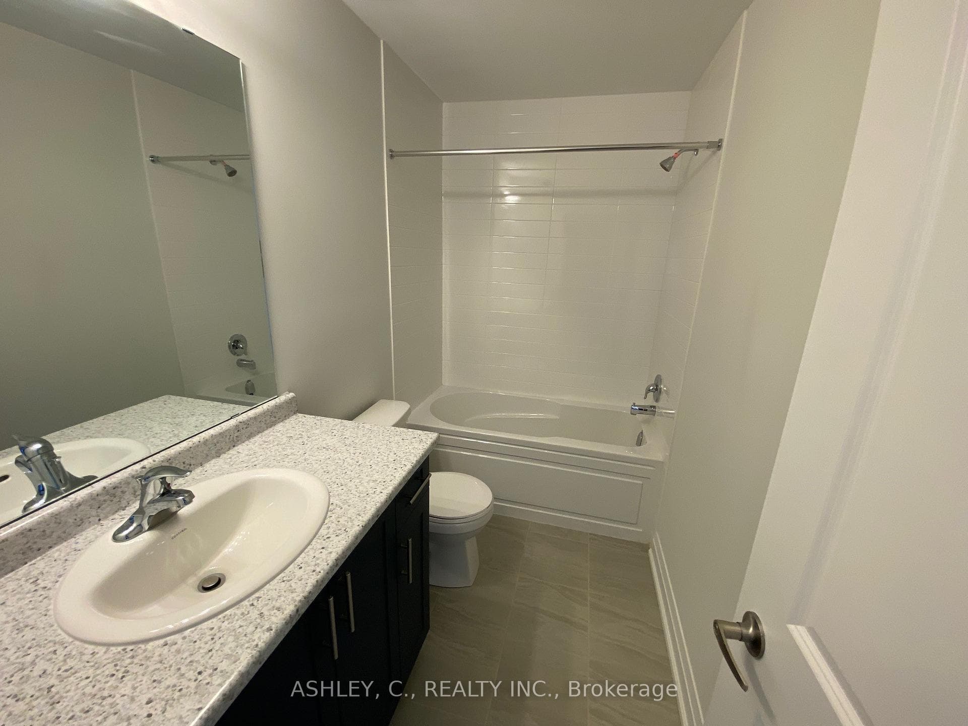 3 Gladmary Drive photo 14