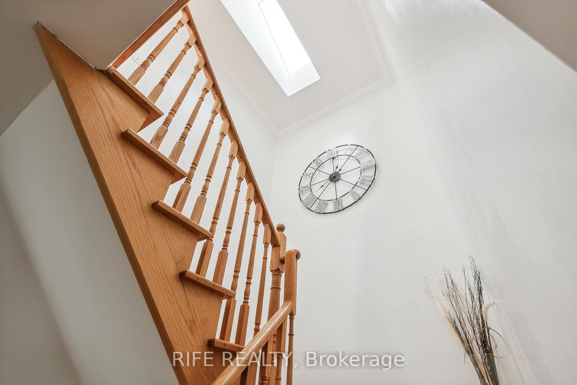 79 Shepton Way photo 13