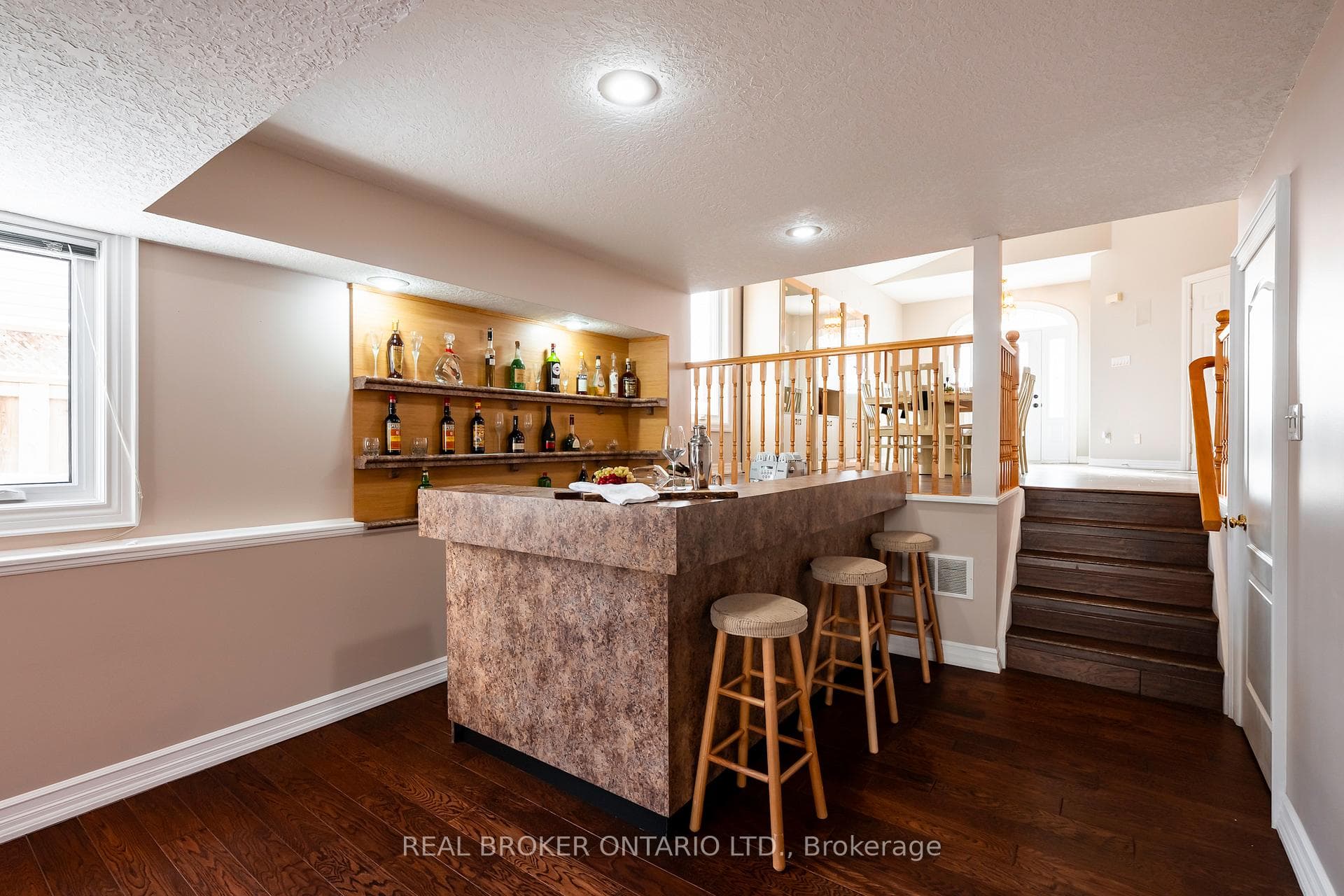 7 Appleton Drive photo 16