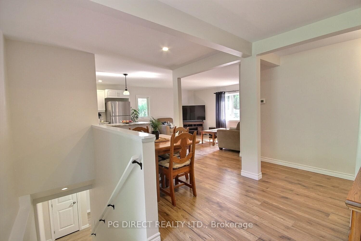 283 Drewery Street photo 10