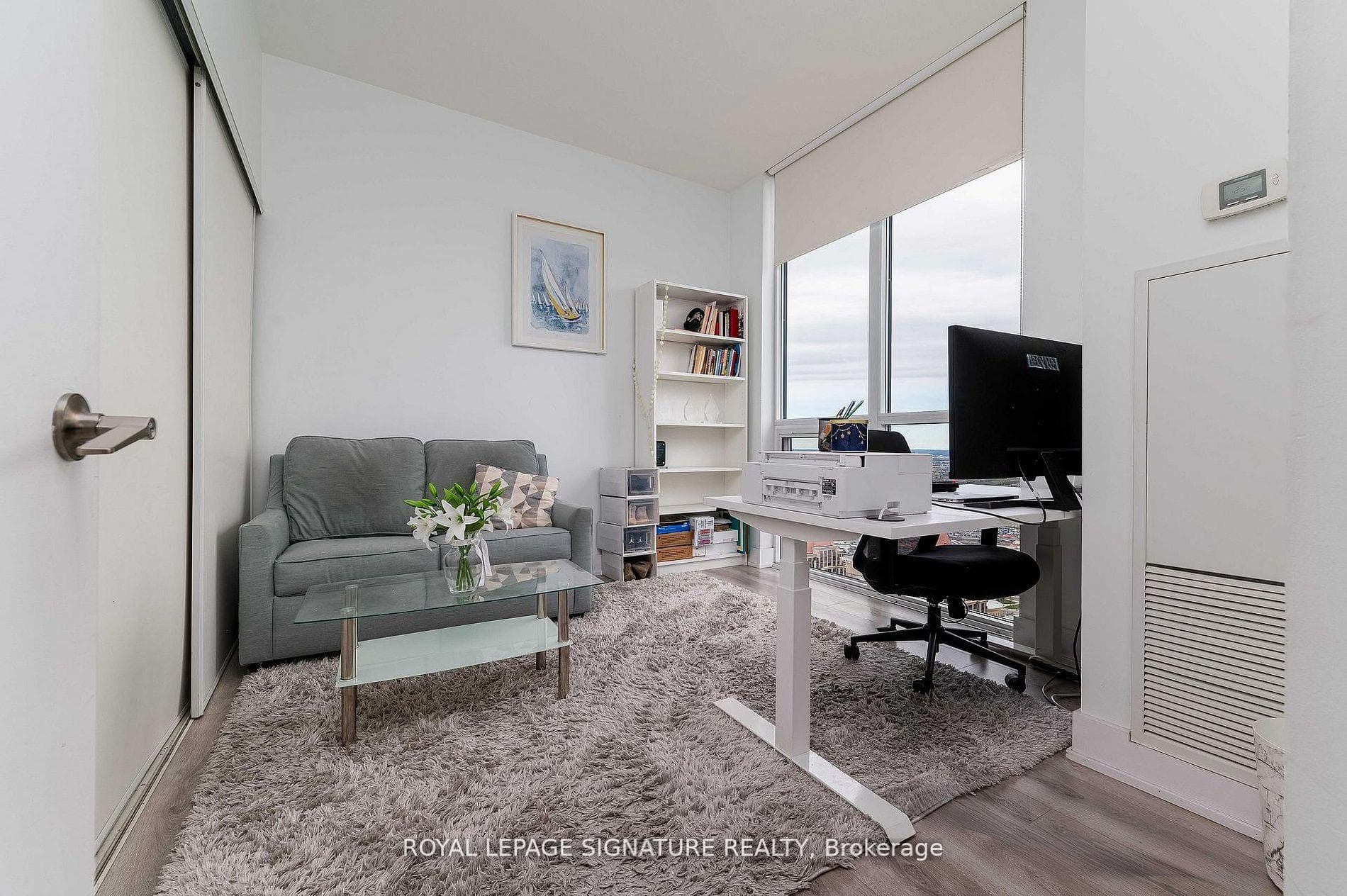 4011 Brickstone Mews Unit PH4 photo 16
